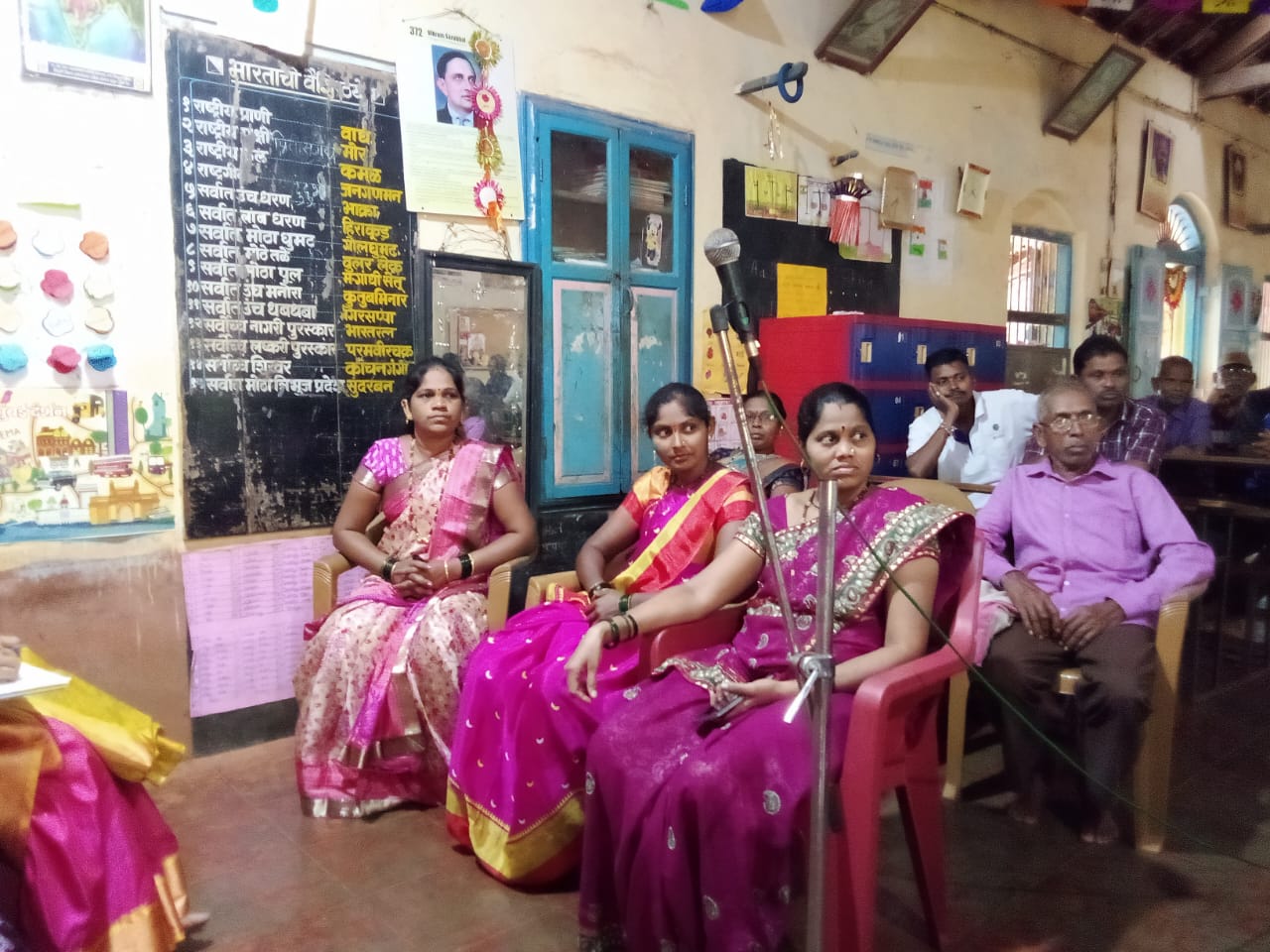 WhatsApp Image 2025-10-08 at 7.10.35 AM