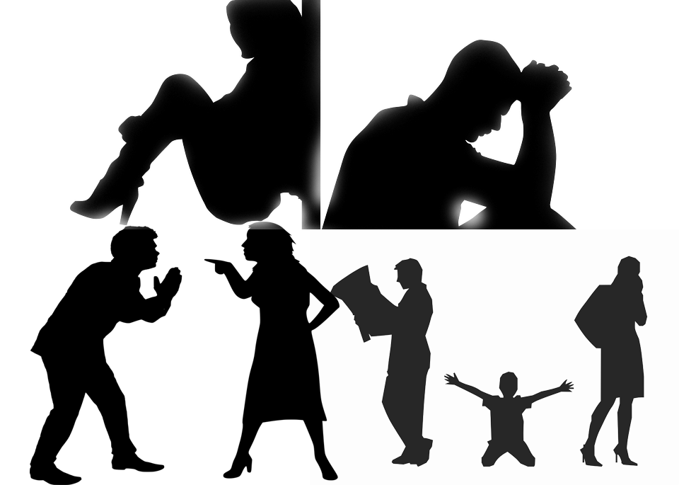 divorce-156444_960_720